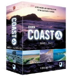 Coast (2005) - Stream Online
