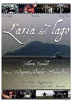 L'aria del lago (2007) - Stream Online