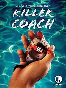Killer Coach (2016) - Stream Online