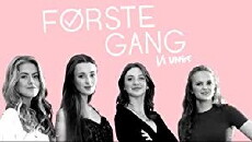 Første Gang (2017) - Stream Online