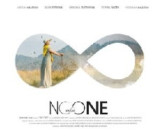 No One (2017) - Stream Online