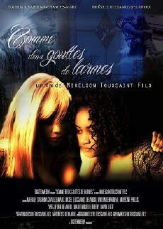 Comme deux gouttes de larmes (2014) - Stream Online