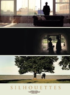Silhouettes (2015) - Stream Online