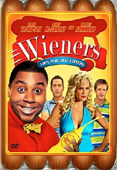 Wieners (2008) - Stream Online