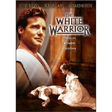 The White Warrior (1959) - Stream Online