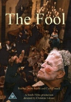 The Fool (1990) - Stream Online
