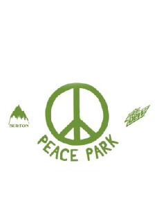 Peace Park 2015 (2015) - Stream Online