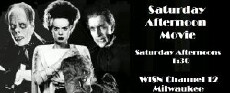 The Saturday Afternoon Movie (1966) - Stream Online