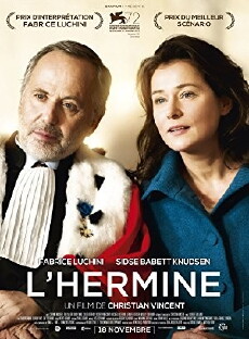 Courted (2015) - Stream Online