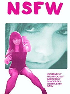 NSFW: Not Safe for Work (2014) - Stream Online