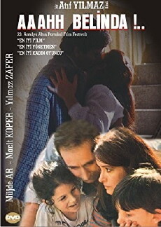 Aaahh Belinda (1986) - Stream Online