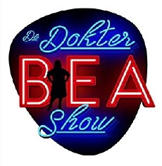 De Dokter Bea Show (2017) - Stream Online