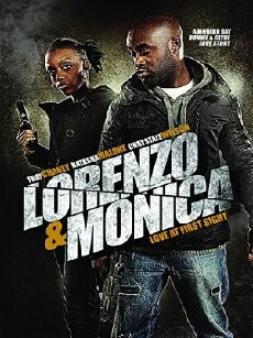 Lorenzo & Monica (2012) - Stream Online