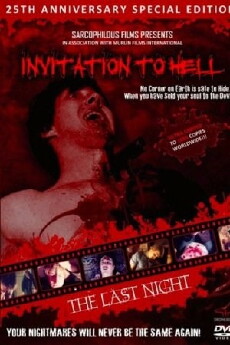 The Last Night (1983) - Stream Online