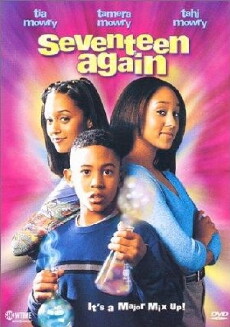 Seventeen Again (2000) - Stream Online