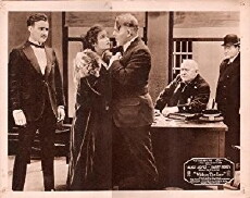 Within the Law (1917) - Stream Online