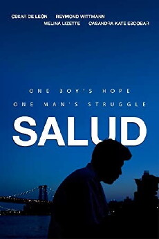 Salud (2009) - Stream Online