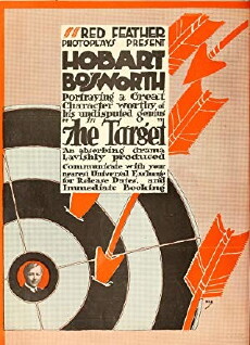 The Target (1916) - Stream Online