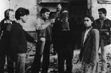 Les petites guerres (1982) - Stream Online