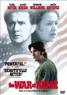 The War at Home (1996) - Stream Online