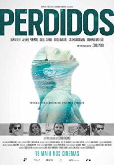 Perdidos (2017) - Stream Online