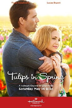 Tulips in Spring (2016) - Stream Online
