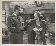 Madonna of the Desert (1948) - Stream Online