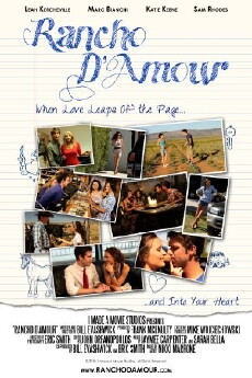 Rancho D'amour (2011) - Stream Online