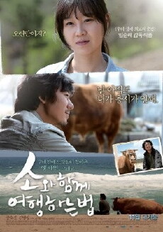 Rolling Home with a Bull (2010) - Stream Online