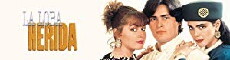 La loba herida (1992) - Stream Online
