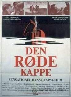 Hagbard and Signe (1967) - Stream Online