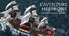 Thalassa, le magazine de la mer (1990) - Stream Online