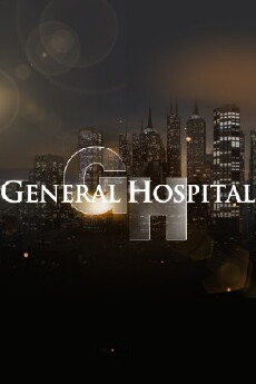 General Hospital (1963) - Stream Online