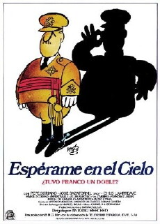 Espérame en el cielo (1988) - Stream Online