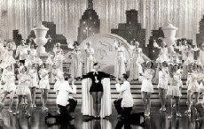 Song and Dance Man (1936) - Stream Online