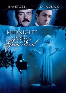 Midnight in the Garden of Good and Evil (1997) - Stream Online