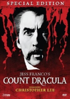 Count Dracula (1970) - Stream Online