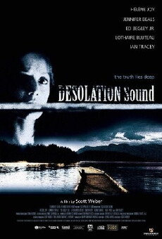 Desolation Sound (2005) - Stream Online
