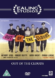 Out of the Clouds (1955) - Stream Online