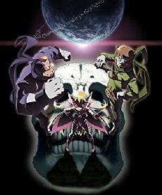 Yatterman Night (2015) - Stream Online
