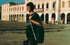 L'estate di Davide (1998) - Stream Online