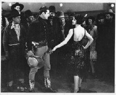 Beyond the Rockies (1926) - Stream Online