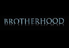 Brotherhood (2018) - Stream Online