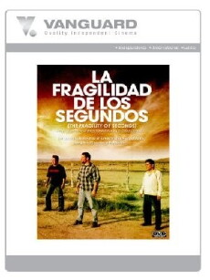 The Fragility of Seconds (2008) - Stream Online