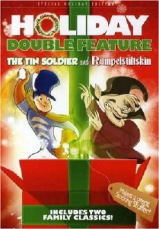 The Tin Soldier (1986) - Stream Online