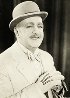 The Rejuvenation of Aunt Mary (1927) - Stream Online