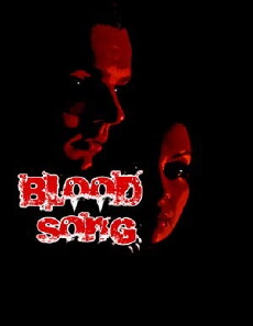 Blood Song (2010) - Stream Online