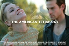 The American Tetralogy (2013) - Stream Online