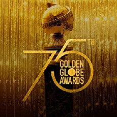 STX Tencent 75th Golden Globe Awards Red Carpet Show (2018) - Stream Online
