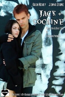 Jack and Cocaine (2014) - Stream Online